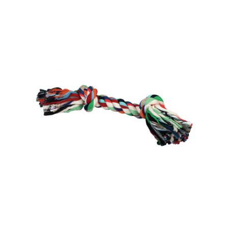 JUMPER CON CORDA 30 CM