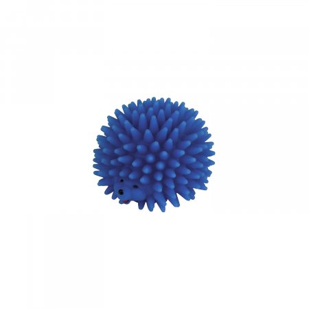 PALLA IN VINILE 12 CM