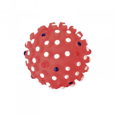 PALLA GOMMA 7.5 CM
