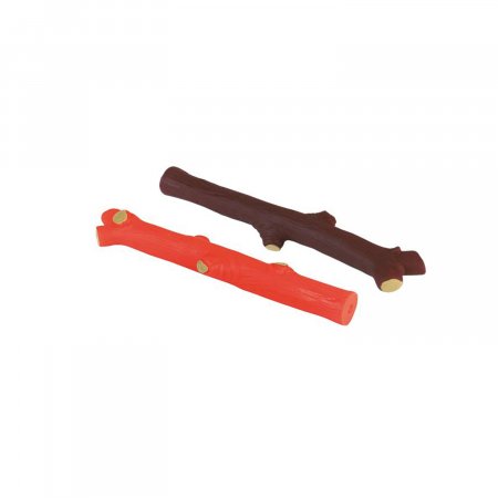 JUMPER CON CORDA 30 CM
