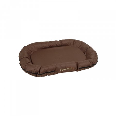 CUCCIA HAPPY HOUSE PER CANI 
