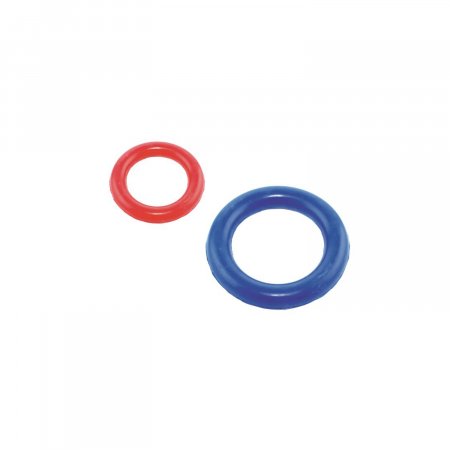 FRISBEE COTONE C/SUONO