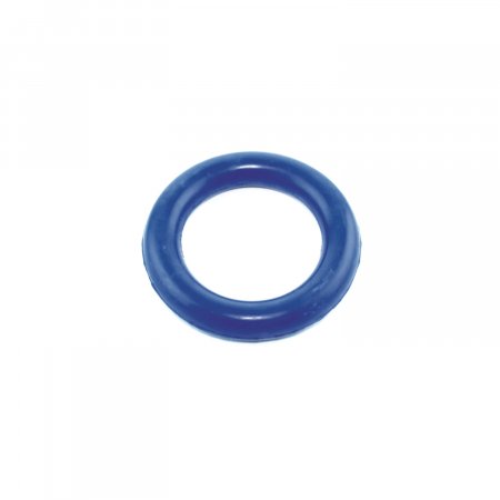 JUMPER CON CORDA 30 CM