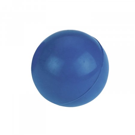 PALLA ANNODATA 15 CM