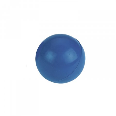 GIOCO IN IUTA INTRECCIATA XL 80CM
