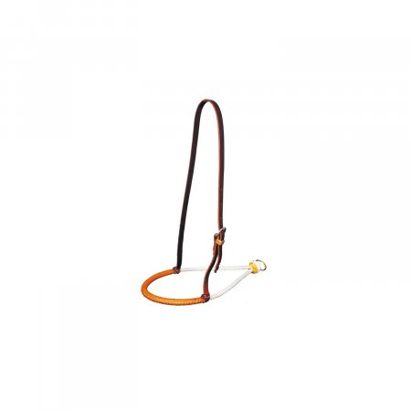 POOL'S PADDED NOSE BAND