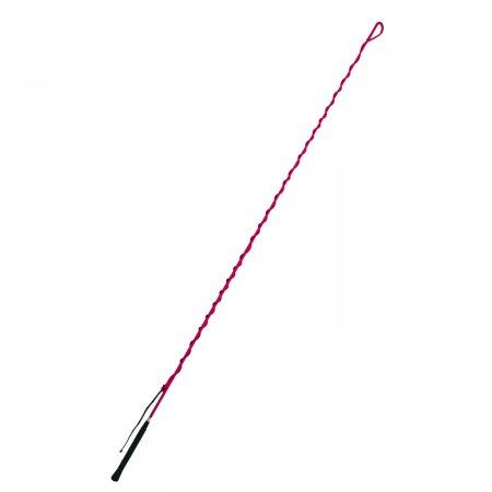 STONE STRIPE WHIP