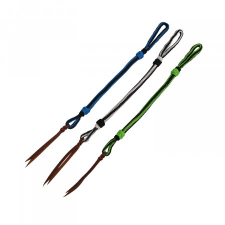 BARREL WHIP 112-50
