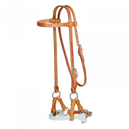 POOL'S SIDE-PULL 8090