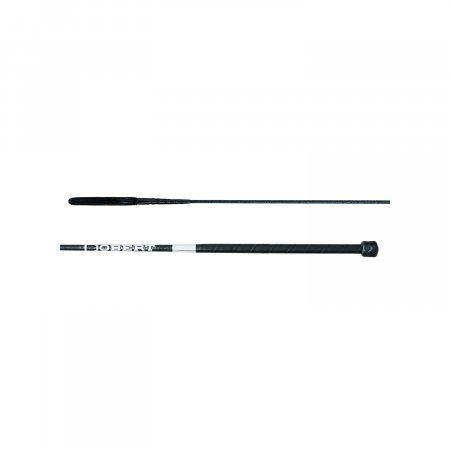 STONE STRIPE WHIP
