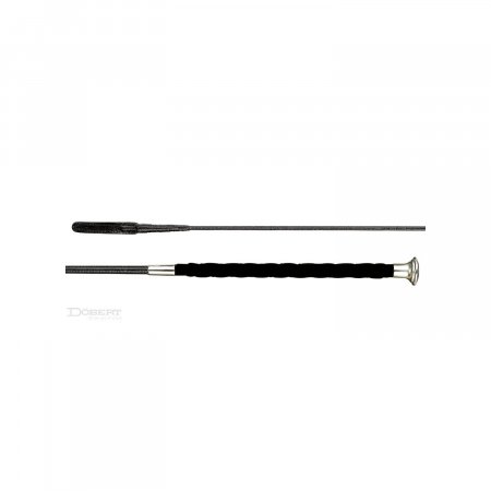 STONE STRIPE WHIP