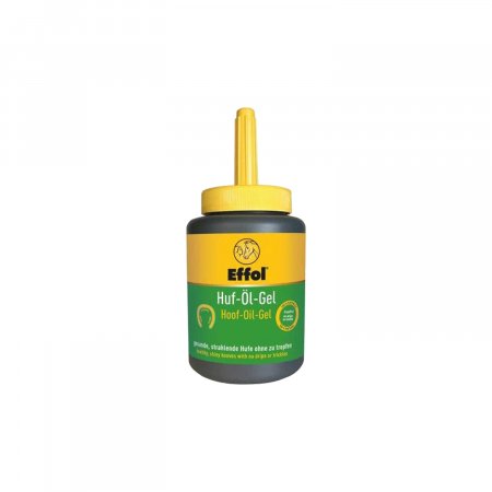 AMA SHAMPOO HORSE SHAMPOO (5 LT)