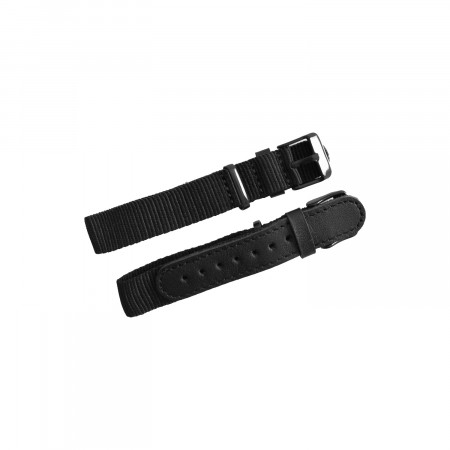 EVOLUTION HORSEWARE CARBON FIBRE INSERT