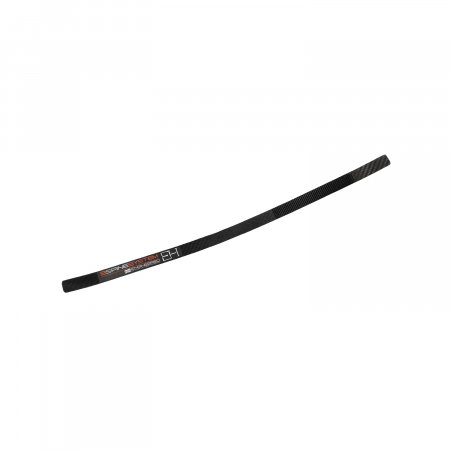 EVOLUTION HORSEWARE VELCRO SADDLE COMPONENT