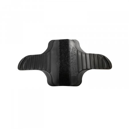 ACAVALLO ADHESIVE SOFT GEL STRIP (1 PCS)