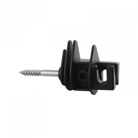 PRO-FENCE PLUS ROPE/TAPE INSULATOR