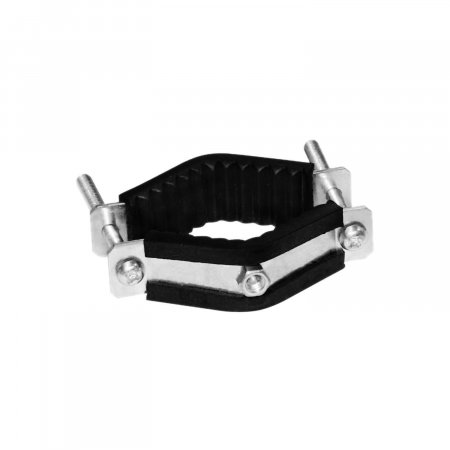 POWER BATTERY 10000H