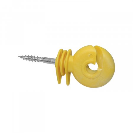 CONNETTORE FILO 2,5mm
