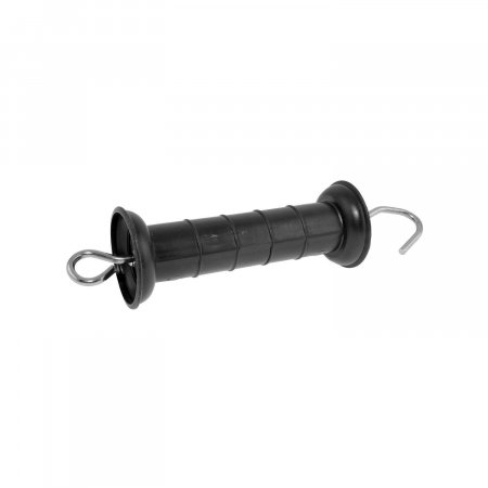 QUICK ROPE/WIRE CONNECTOR