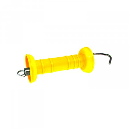 FASTENING RING FOR ROUND POSTS
