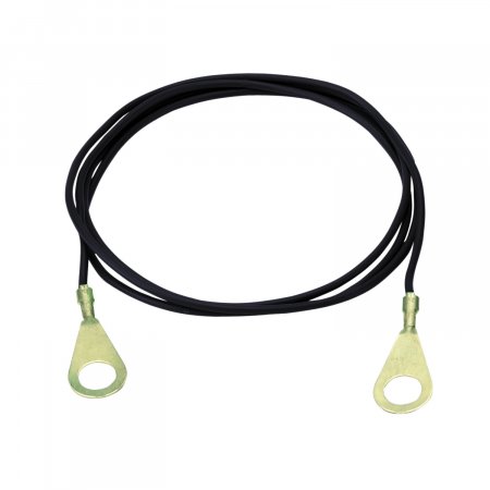 TAPE HQ 2 CM WHITE