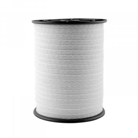 CAVO CONNESSIONE DOPPIO C/PINZE