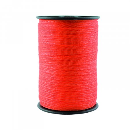 BANDA ELETTRICA SUPERIOR 2CM (200 MT)