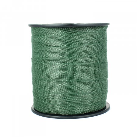 BANDA ELETTRICA SUPERIOR 2CM (200 MT)