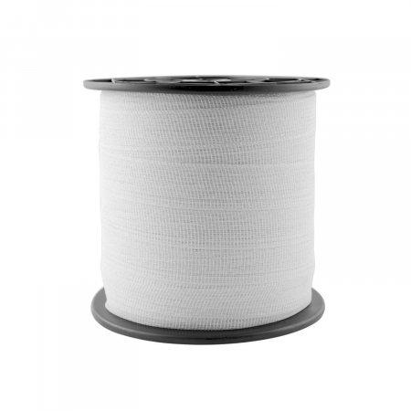 TAPE HQ 2 CM WHITE