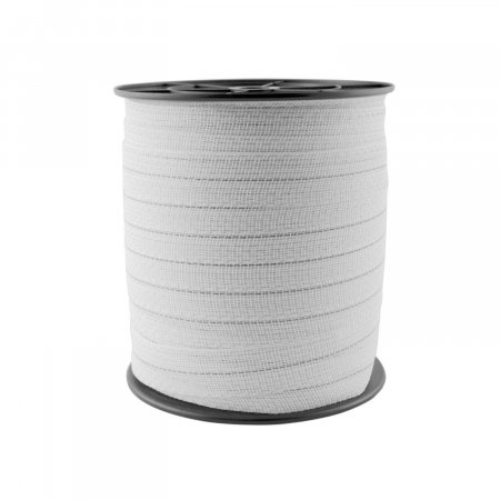 BANDA ELETTRICA SUPERIOR 2CM (200 MT)