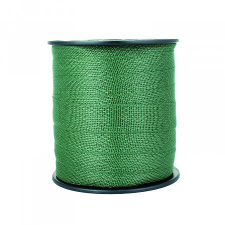 TAPE 2 CM WHITE