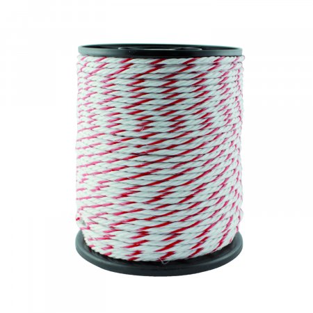 TAPE HQ 2 CM WHITE