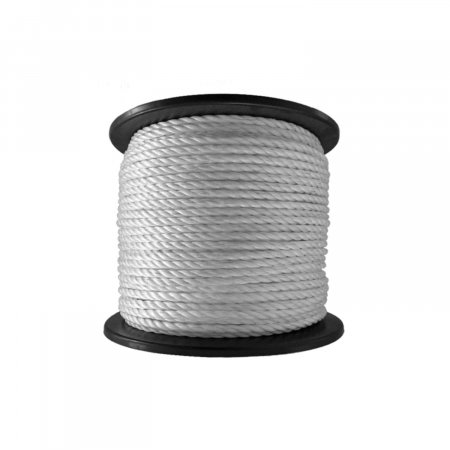 TAPE HQ 2 CM WHITE