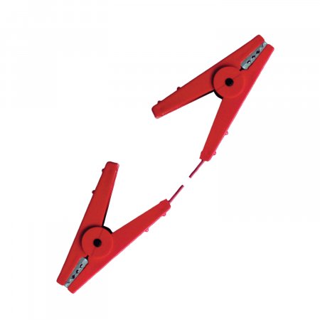 BANDA ELETTRICA SUPERIOR 4CM VERDE (200 MT)