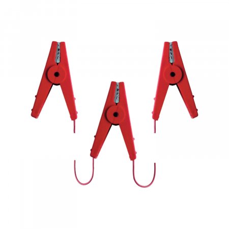 BANDA ELETTRICA SUPERIOR 2CM (200 MT)