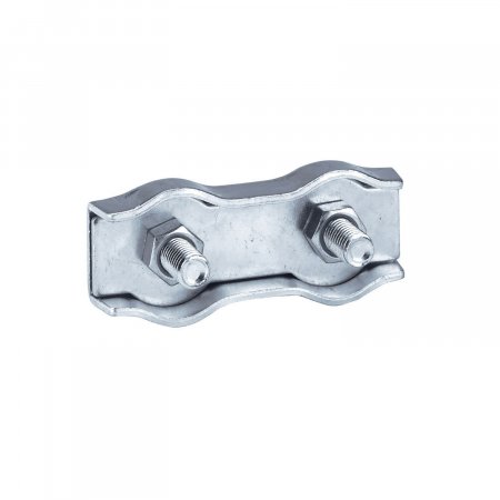 BANDA ELETTRICA SUPERIOR 4CM VERDE (200 MT)