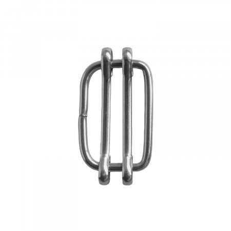 CORDA ELETTRICA SUPERIOR BIANCO/ROSSA 6MM 200 MT