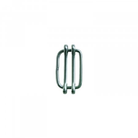 YELLOW GATE HANDLE