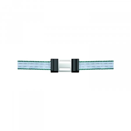 ROPE HQ 8MM 200MT 6 X 0,20MM