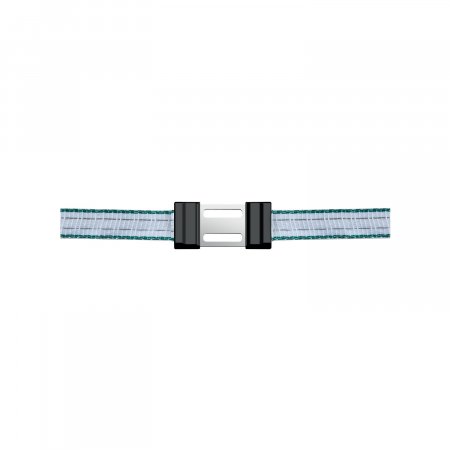TAPE 2 CM WHITE