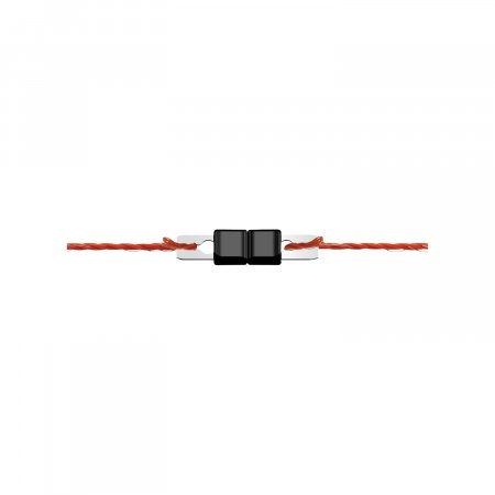 TAPE 2 CM WHITE