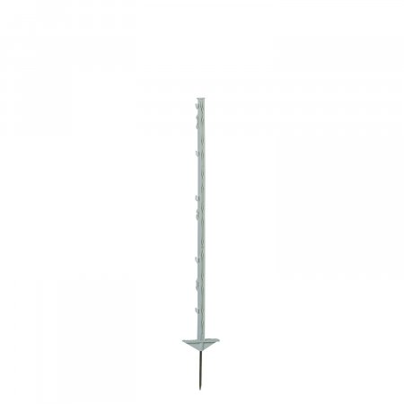 PICCHETTI 156CM DOPPIO APPOGGIO VERDE