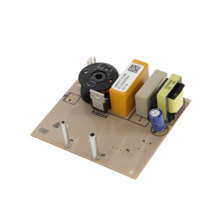 TAPE CONNECTOR 1 CM