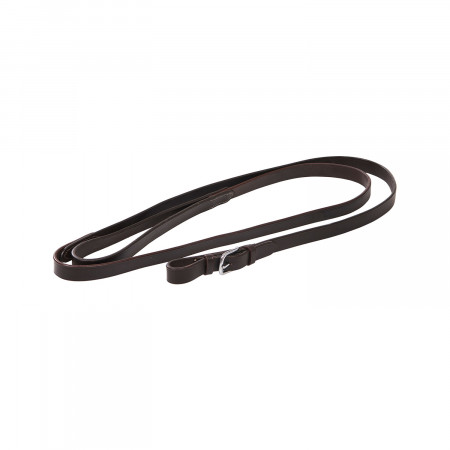 HANDCRAFT THIN NYLON LEAD