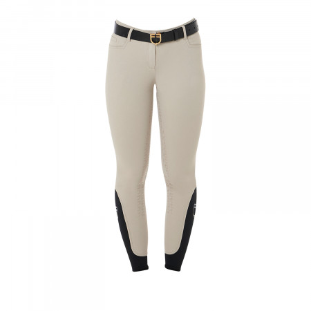 Men's latest generation summer breeches