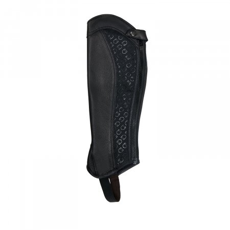 Daslo Gold gaiters