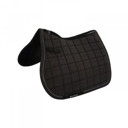 SOTTOSELLA LEMIEUX CLOSE CONTACT SUEDE SQUARE BLUE LARGE