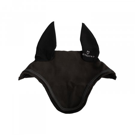 DERBY COTTON PONY FLY VEIL