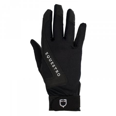 ROECKL MANNHEIM GLOVES