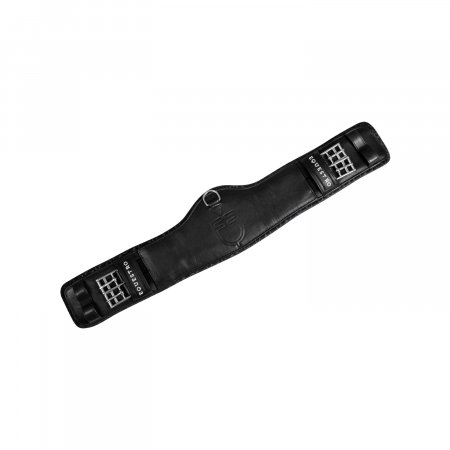 NEOPRENE GIRTH